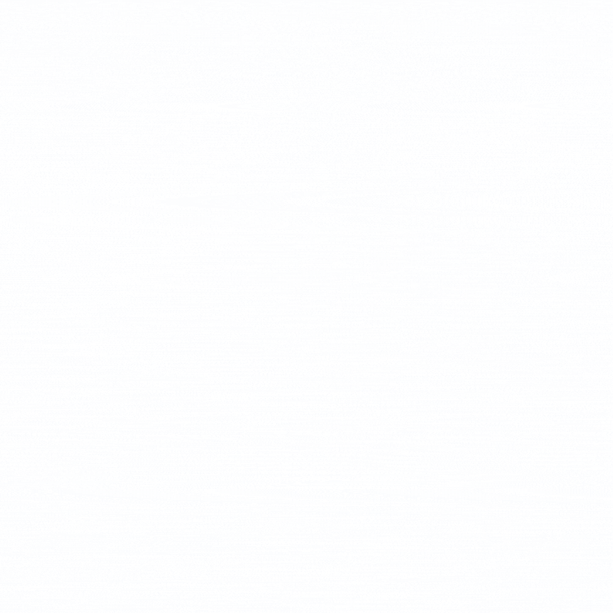 convert pdf to word with images